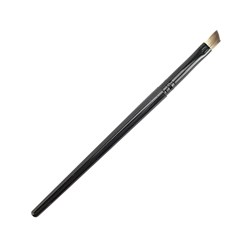 BROW XENNA Angled brush